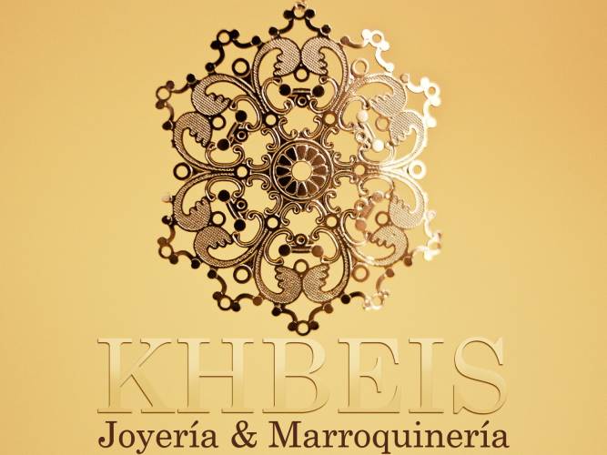 Joyería Khbeis Alta Joyería en Barranquilla (Colombia)