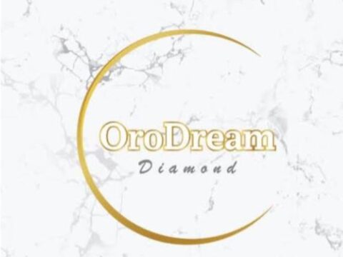 Joyería Oro Dream- Estambul