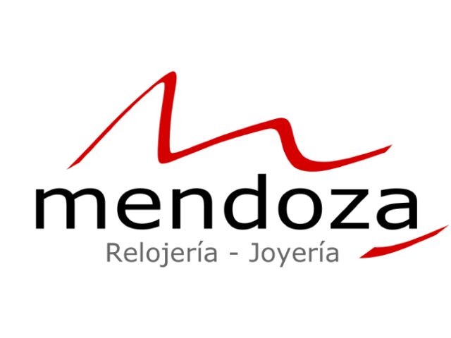 Joyería Mendoza en Fuenlabrada