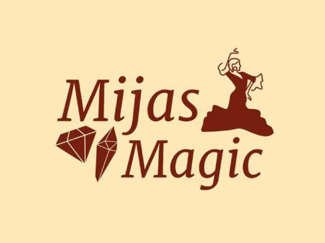 Joyería Mijas Magic