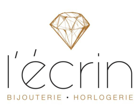 Joyería L´ecrin en Ginebra
