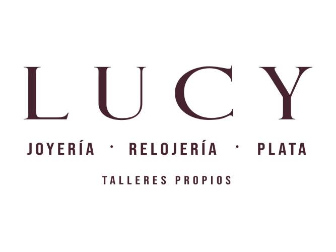 Joyería Lucy en Aranjuez