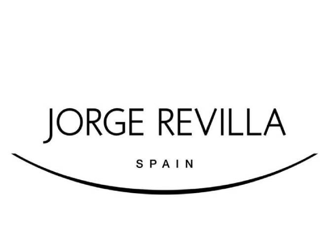 Jorge Revilla joyería en Burgos