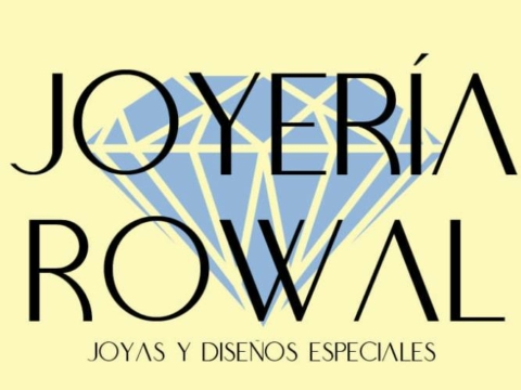 Joyería Rowal en Mazatlán