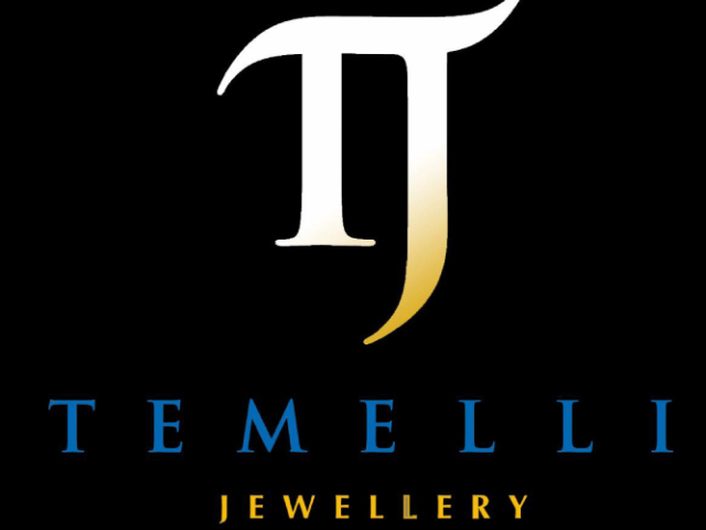 Temelli jewellery en Melbourne (Australia)