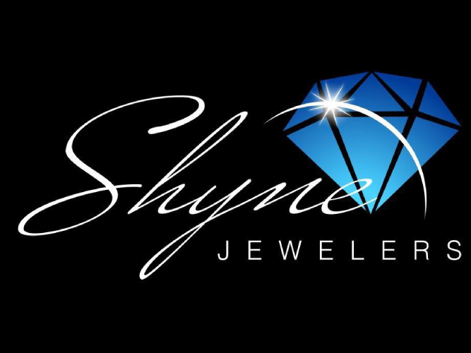 Shyne jewelers en Philadelphia