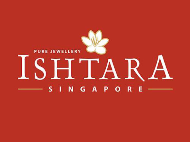 Ishtara Jewellery en Singapur