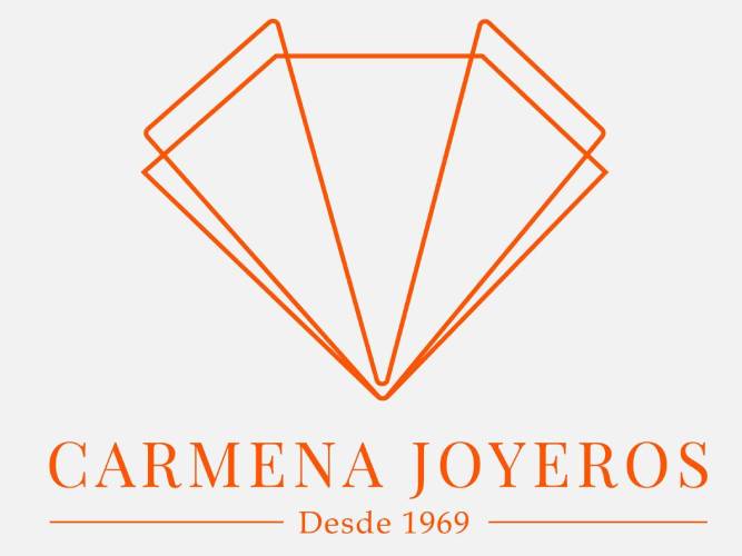 Joyería Carmena en Getafe