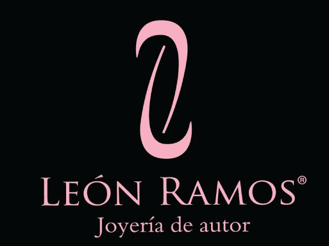 Joyería León RAmos en León Gto