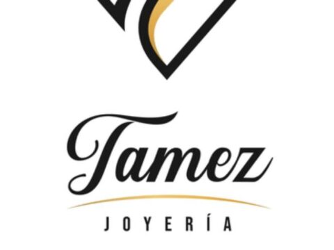 Joyería Tamez en Monterrey